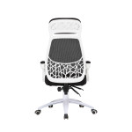 Digital Alliance Throne S